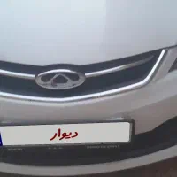 mvm 315 new face 96|خودرو سواری و وانت|کارون, |دیوار