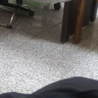 اجاره سالن زیبایی با 14سال سابقه