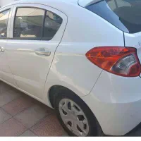 فروش برلیانس h220 مدل ۹۷|خودرو سواری و وانت|اصفهان, مهرآباد|دیوار