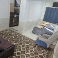 مهمانپذیر-مرکز-شهر
