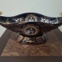 چینی سورمه ای پذیرایی و دکوری