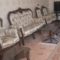 اجاره-منزل-شبانه-ب-مسافران-عزیز-نزدیک-شاهپور