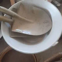 وسایل بنایی و ابزار