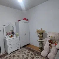 ۱۲۰ متر بنا در دو طبقه و نیم مجزا بر 7/زمین 69 متر|فروش خانه و ویلا|قرچک, مهدیه|دیوار