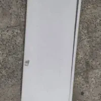 فروش تجهیزات کامل فروشگاهی تخفیف عالی|فروشگاه و مغازه|نجفآباد, باهنر|دیوار