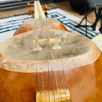 ساز تار