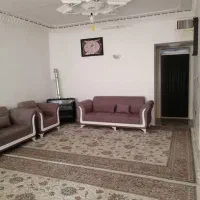 خانه|فروش خانه و ویلا|فیروزه, |دیوار