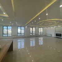 ۱۸۰ متر متفاوت از هر واحدی که دیدید|فروش آپارتمان|لاهیجان, شیخ زاهد|دیوار