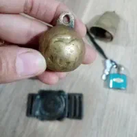 هر کدوم خواستید از چت دیوار|حراج|اندیشه, اندیشه فاز ۳|دیوار