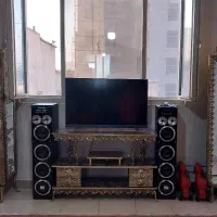 برنز