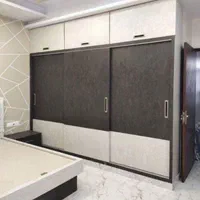 85 متری/ وام/ تهاتر/آخرین فرصت مالکیت در قلب چیتگر|فروش آپارتمان|تهران, آبشار تهران (دریاچه)|دیوار