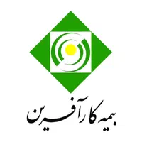 استخدام کارمند دفتری بیمه