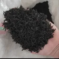 چای شمال کشور مستقیم بدون واسطه|خوردنی و آشامیدنی|اهواز, ۲۰۰۰واحدی|دیوار
