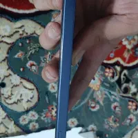 سامسونگ galaxy A25|موبایل|نسیمشهر, |دیوار