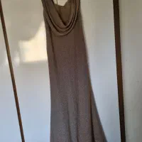 لباس مجلسی|لباس|گنبد کاووس, |دیوار