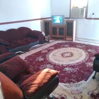 مبله ساحلی بندر پرک|اجارهٔ کوتاهمدت آپارتمان و سوئیت|سیراف, |دیوار
