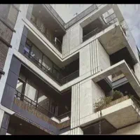 رهن-و-اجاره-100متری-2خواب