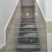 ویلائی ۷۵ متر دو طبقه جنوبی|فروش خانه و ویلا|قم, سراجه (۱۵ خرداد)|دیوار