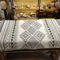 فرشینه وارداتی