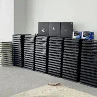فروش استثنایی ps4 کپی خور 1ترا  اقساطی