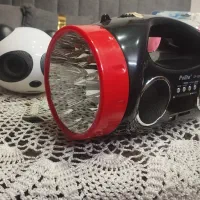 اسپیکر|سیستم صوتی خانگی|فردیس, قریشی|دیوار