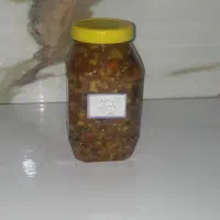 ترشی خانگی|خوردنی و آشامیدنی|اهواز, کوی علوی|دیوار
