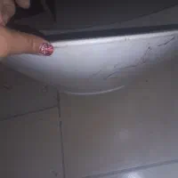 سرویس بهداشتی|لوازم سرویس بهداشتی|خرمدره, |دیوار