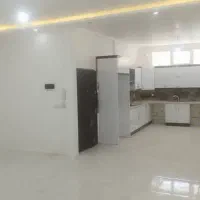 فروش-طبقه-همکف-سند-دار-کشف-توس-33-نیلوفر