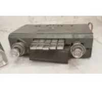 رادیو صفحه گرام ایمپالا