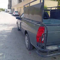خودرو وانت|خودرو سواری و وانت|بندرعباس, |دیوار