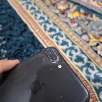 ایفون ۷ پلاس