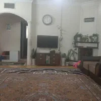 آپارتمان حسین باشی۷ سند دار نزدیک مترو و حرم|فروش آپارتمان|مشهد, عبادی|دیوار