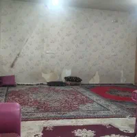 خونه اجاره ای|اجارهٔ خانه و ویلا|اصفهان, امیرعرب|دیوار