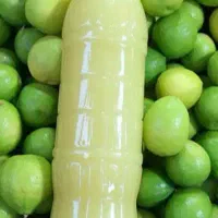 آبلیمو یک لیترونیمی