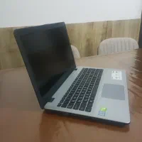 لپ تاپ asus