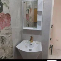 لوله بازکنی اکبری نشت یابی،لوله کشی سیار24ساعته|خدمات پیشه و مهارت|بندرعباس, |دیوار