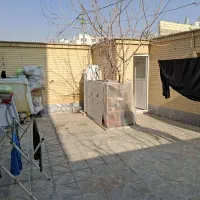 منزل-مسکونی-140متری