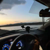 شاهین ۱۴۰۰|خودرو سواری و وانت|سیرجان, |دیوار