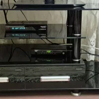 میز تلویزیون