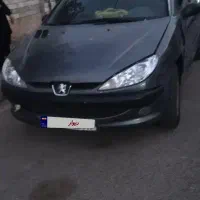 206صندوق دار تیپ 5tu5