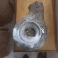 لوازم بلدوزر ۱۵۵و۶۵وگریدر ب قیمت|ماشین‌آلات صنعتی|کهریزک, |دیوار