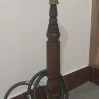 آدامس نعنا   مرتب