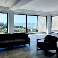اجاره-اپارتمان-نوساز-ساحلی-کشوری