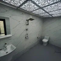 600متر باغ ویلا با سند تک برگ|فروش خانه و ویلا|ملارد, |دیوار