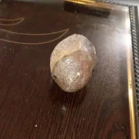 سنگ قیمتی|کلکسیون اشیاء عتیقه|تهران, شهرک رضویه|دیوار