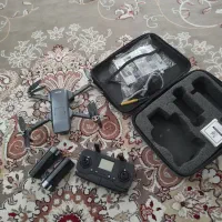 هلی شات sg107max2|اسباببازی|مهاباد (آذربایجان غربی), |دیوار