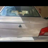 132فروش فوری