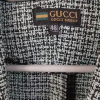 مانتو کتی جنس شنل ۴۶ نو نو