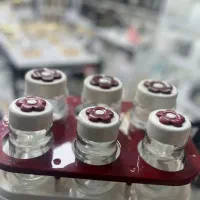 جای ادویه و کفگیر|ظروف نگهدارنده، پلاستیکی، یک‌بارمصرف|رشت, پیرسرا|دیوار