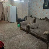 آپارتمان۶۰متری دوخواب|فروش آپارتمان|ری, جوانمرد قصاب|دیوار